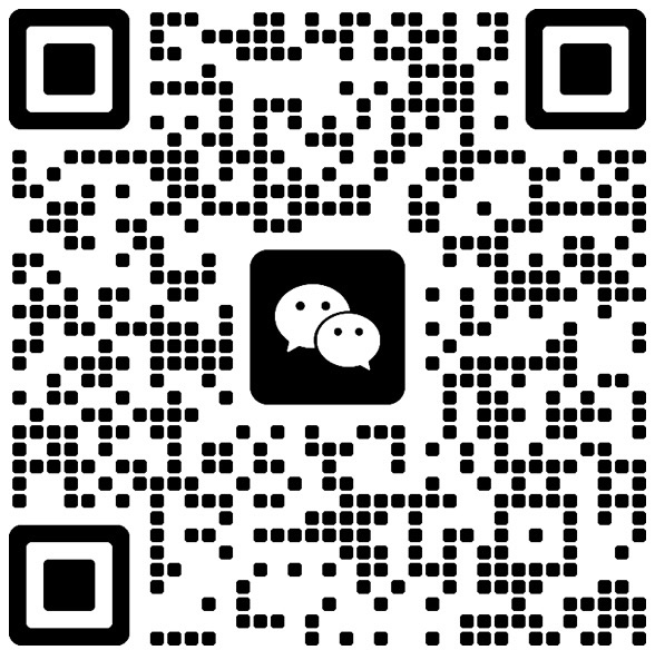 【站长运营资料】无水印课程资源-酉宸轻创社