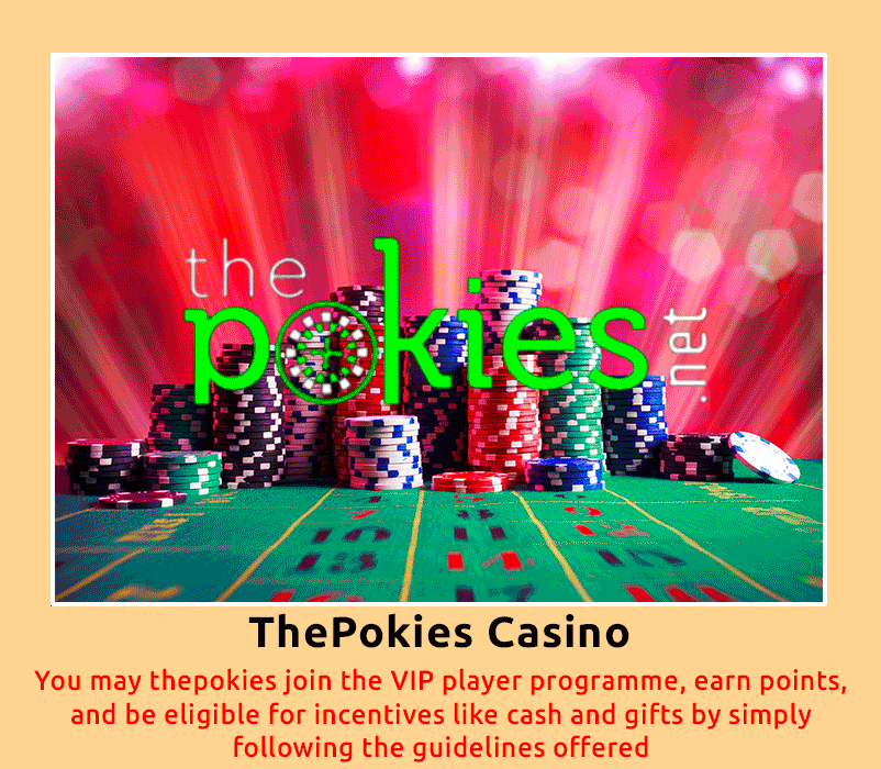 The Pokies Epic Bonuses Aussie Prize Drops 2026-酉宸轻创社