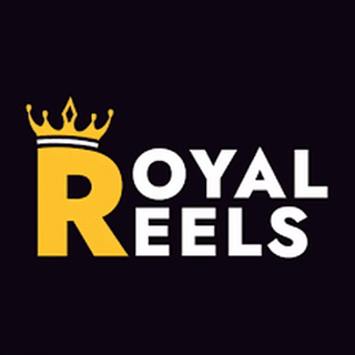 Best Get Royal Reels Casino Bonus Features Best Offers-酉宸轻创社