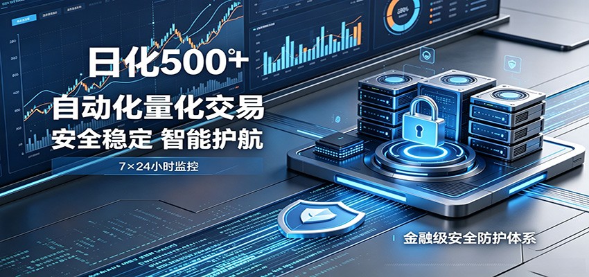 安全稳定的爆款搞米赛道，一天500+轻松转化，当日即可变现-酉宸轻创社