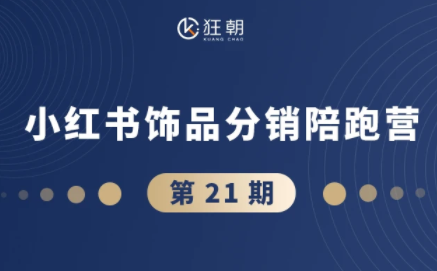 盗坤·抖音小红书视频号短视频带货与直播变现(11-21期)【更新】-酉宸轻创社