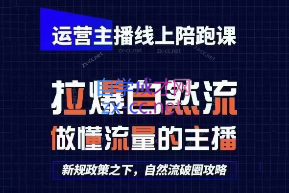 猴帝1600线上课(更新5月)-酉宸轻创社
