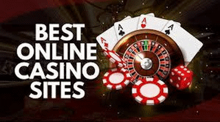 Real Money Casinos Australia 2026 Australia Guide Today-酉宸轻创社