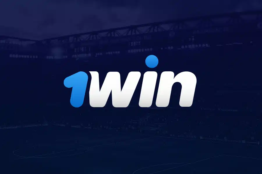Come usare 1win per articoli dedicati alle promo moderne-酉宸轻创社